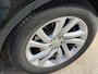 Land Rover Discovery 2.0 Sd4 HSE Luxury 7p. Bomvol Opties Leer Pano Cruise Trekhaak Nieuwe Motor