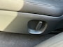 Land Rover Discovery 2.0 Sd4 HSE Luxury 7p. Bomvol Opties Leer Pano Cruise Trekhaak Nieuwe Motor