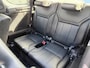 Land Rover Discovery 2.0 Sd4 HSE Luxury 7p. Bomvol Opties Leer Pano Cruise Trekhaak Nieuwe Motor