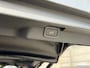 Land Rover Discovery 2.0 Sd4 HSE Luxury 7p. Bomvol Opties Leer Pano Cruise Trekhaak Nieuwe Motor