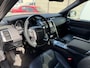Land Rover Discovery 2.0 Sd4 HSE Luxury 7p. Bomvol Opties Leer Pano Cruise Trekhaak Nieuwe Motor