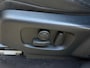 Land Rover Discovery 2.0 Sd4 HSE Luxury 7p. Bomvol Opties Leer Pano Cruise Trekhaak Nieuwe Motor