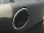 Land Rover Discovery 2.0 Sd4 HSE Luxury 7p. Bomvol Opties Leer Pano Cruise Trekhaak Nieuwe Motor