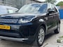 Land Rover Discovery 2.0 Sd4 HSE Luxury 7p. Bomvol Opties Leer Pano Cruise Trekhaak Nieuwe Motor