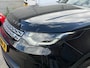 Land Rover Discovery 2.0 Sd4 HSE Luxury 7p. Bomvol Opties Leer Pano Cruise Trekhaak Nieuwe Motor