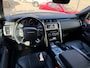 Land Rover Discovery 2.0 Sd4 HSE Luxury 7p. Bomvol Opties Leer Pano Cruise Trekhaak Nieuwe Motor