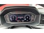 Audi A1 Sportback 25 TFSI Pro Line CARPLAY / AIRCO / CRUISE / DAB+ / BLUETOOTH / NL-AUTO