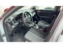 Audi A1 Sportback 25 TFSI Pro Line CARPLAY / AIRCO / CRUISE / DAB+ / BLUETOOTH / NL-AUTO