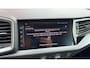 Audi A1 Sportback 25 TFSI Pro Line CARPLAY / AIRCO / CRUISE / DAB+ / BLUETOOTH / NL-AUTO