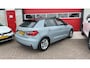 Audi A1 Sportback 25 TFSI Pro Line CARPLAY / AIRCO / CRUISE / DAB+ / BLUETOOTH / NL-AUTO