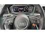 Audi A1 Sportback 25 TFSI Pro Line CARPLAY / AIRCO / CRUISE / DAB+ / BLUETOOTH / NL-AUTO