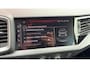 Audi A1 Sportback 25 TFSI Pro Line CARPLAY / AIRCO / CRUISE / DAB+ / BLUETOOTH / NL-AUTO