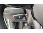 Audi A1 Sportback 25 TFSI Pro Line CARPLAY / AIRCO / CRUISE / DAB+ / BLUETOOTH / NL-AUTO