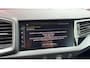 Audi A1 Sportback 25 TFSI Pro Line CARPLAY / AIRCO / CRUISE / DAB+ / BLUETOOTH / NL-AUTO