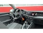 Audi A1 Sportback 25 TFSI Pro Line CARPLAY / AIRCO / CRUISE / DAB+ / BLUETOOTH / NL-AUTO