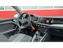 Audi A1 Sportback 25 TFSI Pro Line CARPLAY / AIRCO / CRUISE / DAB+ / BLUETOOTH / NL-AUTO