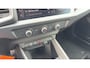 Audi A1 Sportback 25 TFSI Pro Line CARPLAY / AIRCO / CRUISE / DAB+ / BLUETOOTH / NL-AUTO
