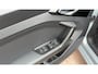 Audi A1 Sportback 25 TFSI Pro Line CARPLAY / AIRCO / CRUISE / DAB+ / BLUETOOTH / NL-AUTO