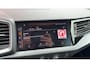 Audi A1 Sportback 25 TFSI Pro Line CARPLAY / AIRCO / CRUISE / DAB+ / BLUETOOTH / NL-AUTO