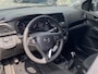 Opel Karl 1.0 Rocks Online Edition