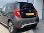 Opel Karl 1.0 Rocks Online Edition
