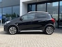 Opel Karl 1.0 Rocks Online Edition