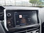 Peugeot 208 1.2 Puretech 68pk Like 5-drs