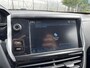 Peugeot 208 1.2 Puretech 68pk Like 5-drs
