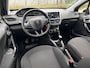 Peugeot 208 1.2 Puretech 68pk Like 5-drs