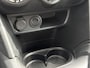 Peugeot 208 1.2 Puretech 68pk Like 5-drs