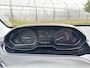 Peugeot 208 1.2 Puretech 68pk Like 5-drs