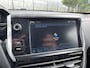 Peugeot 208 1.2 Puretech 68pk Like 5-drs