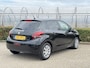 Peugeot 208 1.2 Puretech 68pk Like 5-drs