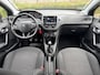 Peugeot 208 1.2 Puretech 68pk Like 5-drs