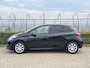 Peugeot 208 1.2 Puretech 68pk Like 5-drs