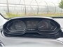 Peugeot 208 1.2 Puretech 68pk Like 5-drs