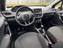 Peugeot 208 1.2 Puretech 68pk Like 5-drs