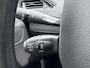 Peugeot 208 1.2 Puretech 68pk Like 5-drs