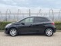 Peugeot 208 1.2 Puretech 68pk Like 5-drs