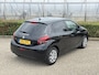 Peugeot 208 1.2 Puretech 68pk Like 5-drs
