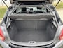 Peugeot 208 1.2 Puretech 68pk Like 5-drs