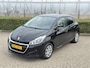 Peugeot 208 1.2 Puretech 68pk Like 5-drs