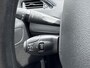 Peugeot 208 1.2 Puretech 68pk Like 5-drs