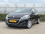 Peugeot 208 1.2 Puretech 68pk Like 5-drs