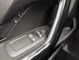 Peugeot 208 1.2 Puretech 68pk Like 5-drs