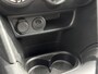 Peugeot 208 1.2 Puretech 68pk Like 5-drs