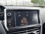 Peugeot 208 1.2 Puretech 68pk Like 5-drs