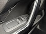 Peugeot 208 1.2 Puretech 68pk Like 5-drs