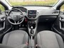 Peugeot 208 1.2 Puretech 68pk Like 5-drs