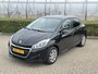 Peugeot 208 1.2 Puretech 68pk Like 5-drs